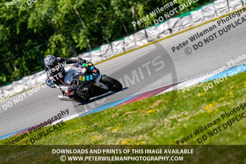 Brno;event digital images;motorbikes;no limits;peter wileman photography;trackday;trackday digital images